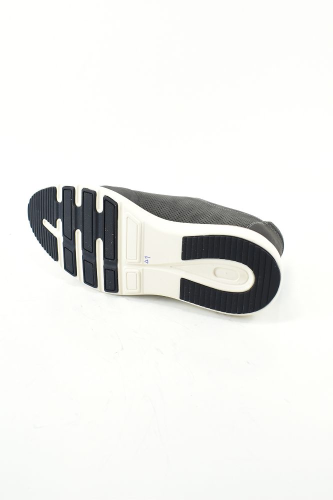 2026-ilkbahar---yaz-Antrasit Gri Nubuk-1042 5-EVA 5043-0005200_0